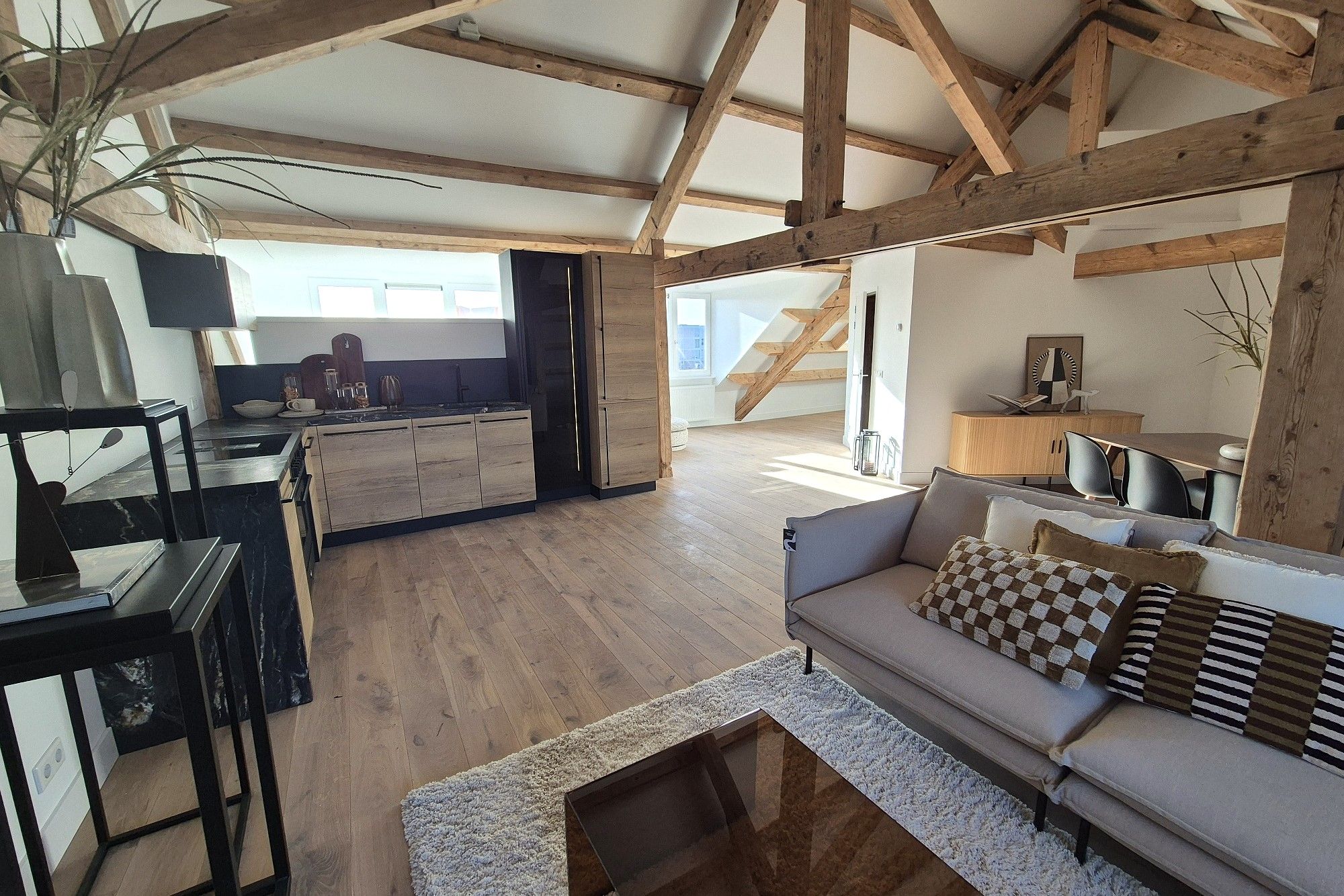 Petrus Regoutplein 22-D 22 D01