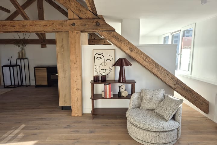 Foto 14 van Petrus Regoutplein 22-D01