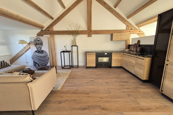 Foto 18 van Petrus Regoutplein 22-D01