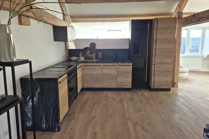 Foto 17 van Petrus Regoutplein 22-D01