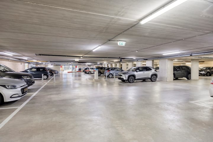 Foto 2 van Cantharel 14