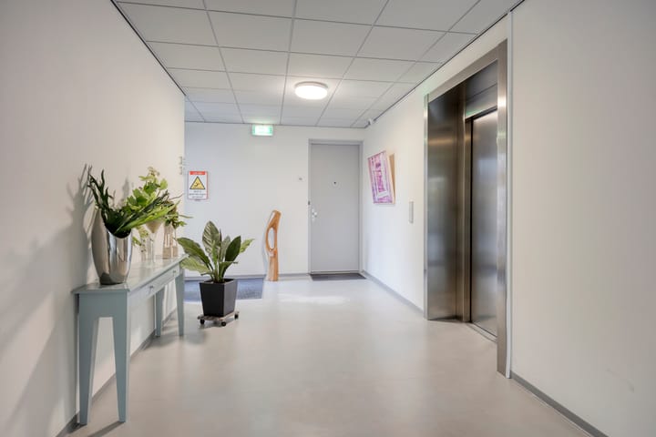 Foto 8 van Cantharel 14