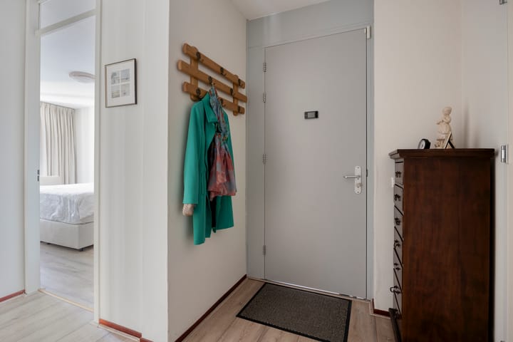 Foto 9 van Cantharel 14