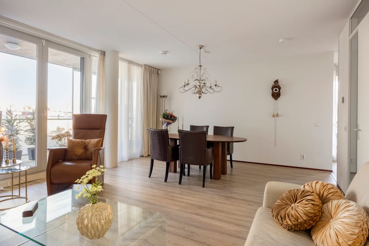 Foto 13 van Cantharel 14