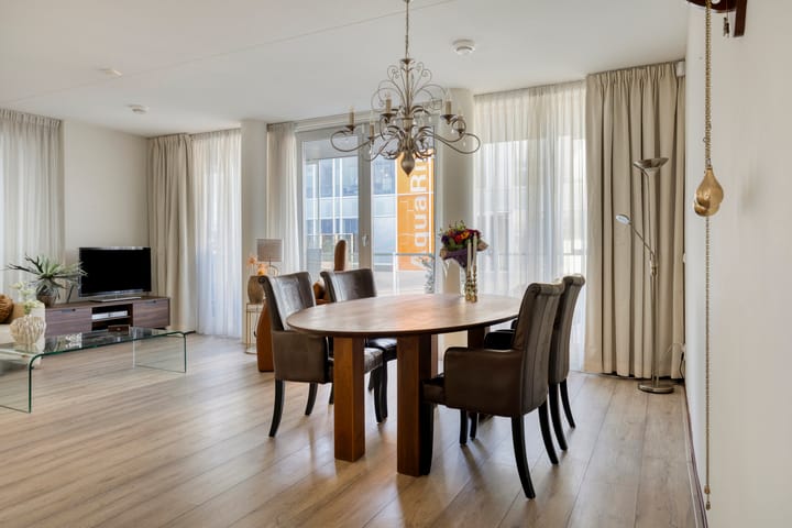 Foto 14 van Cantharel 14