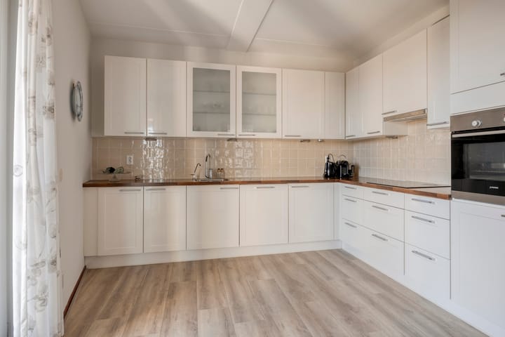 Foto 15 van Cantharel 14