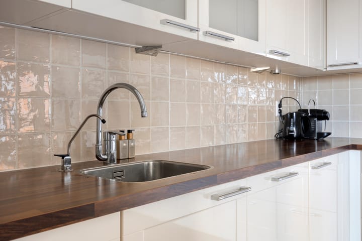 Foto 16 van Cantharel 14