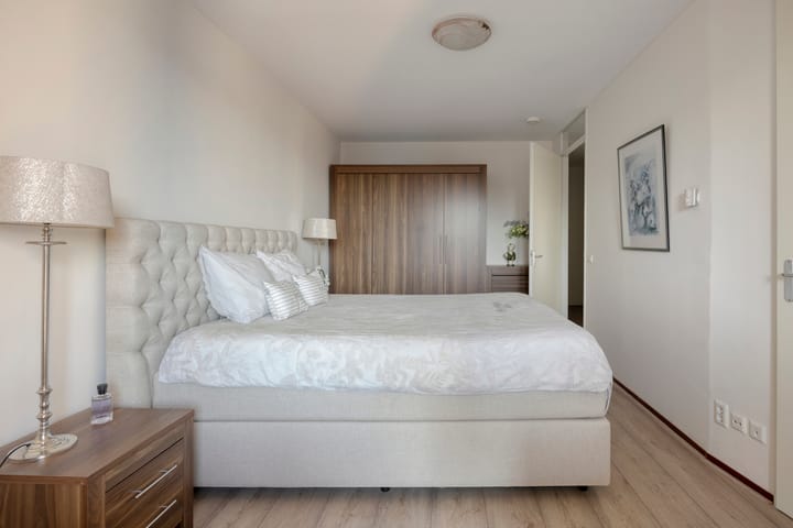 Foto 20 van Cantharel 14