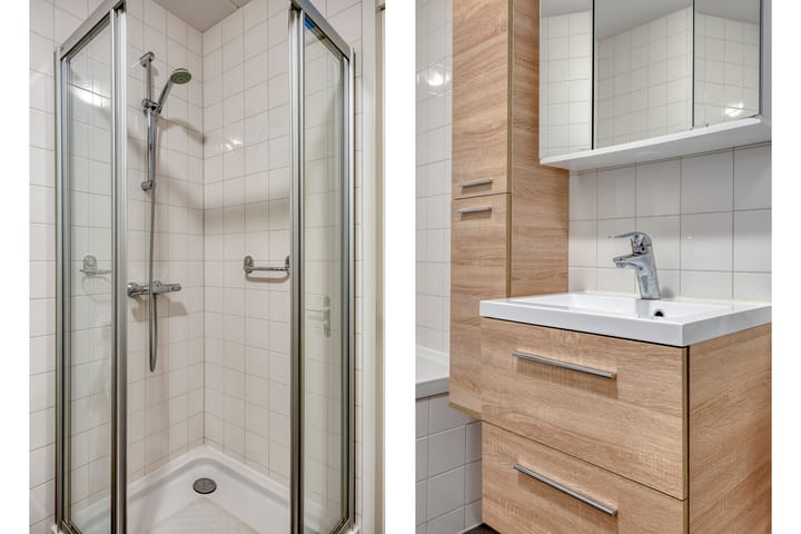 Foto 22 van Cantharel 14