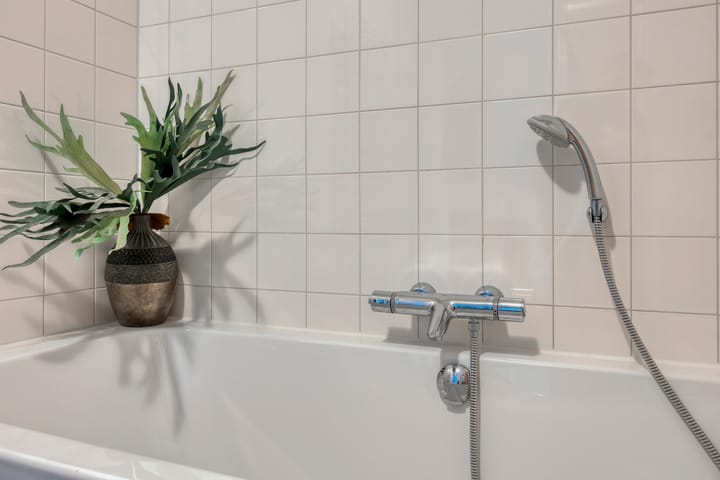 Foto 23 van Cantharel 14