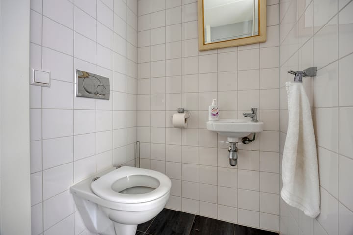 Foto 24 van Cantharel 14