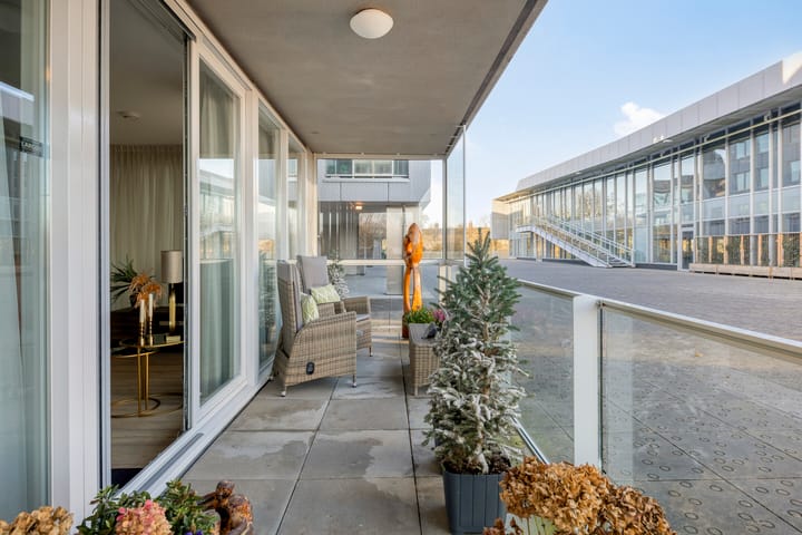 Foto 28 van Cantharel 14