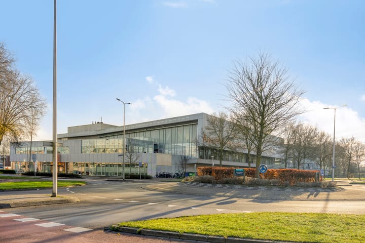 Foto 34 van Cantharel 14