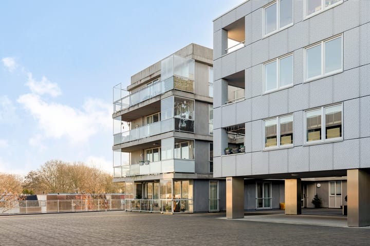 Foto 35 van Cantharel 14