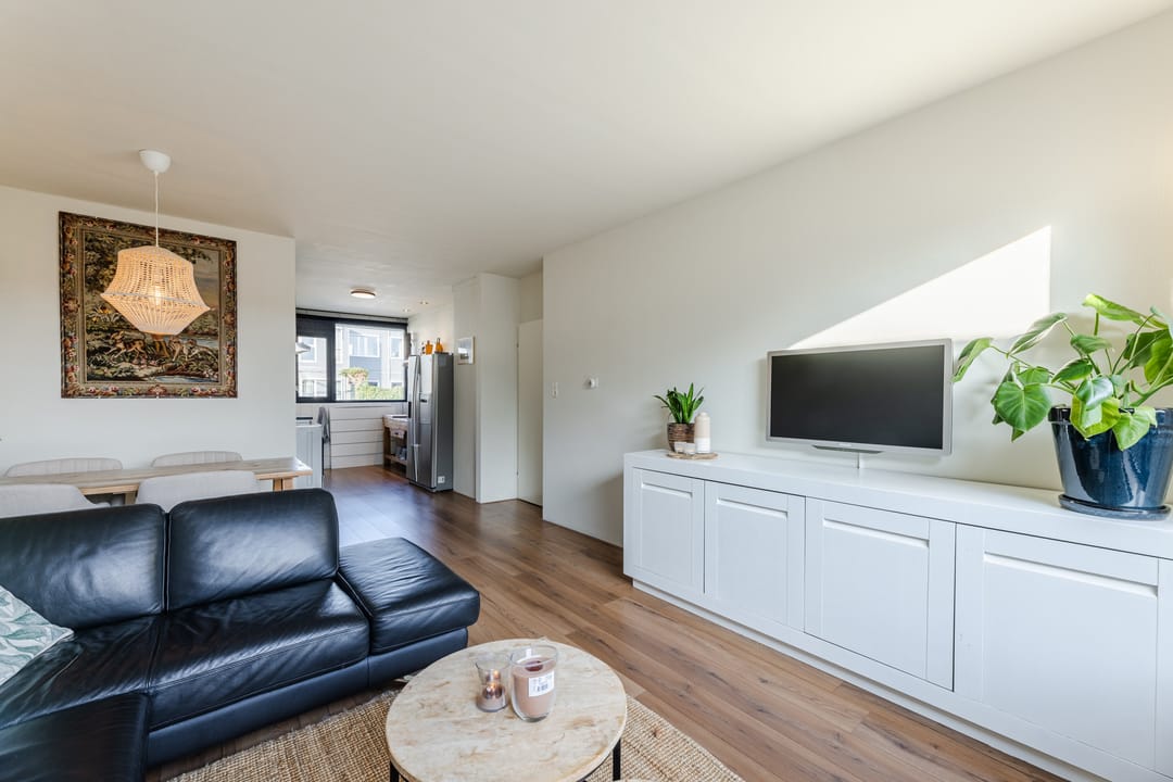 Foto 2 van Slochterenweg 17