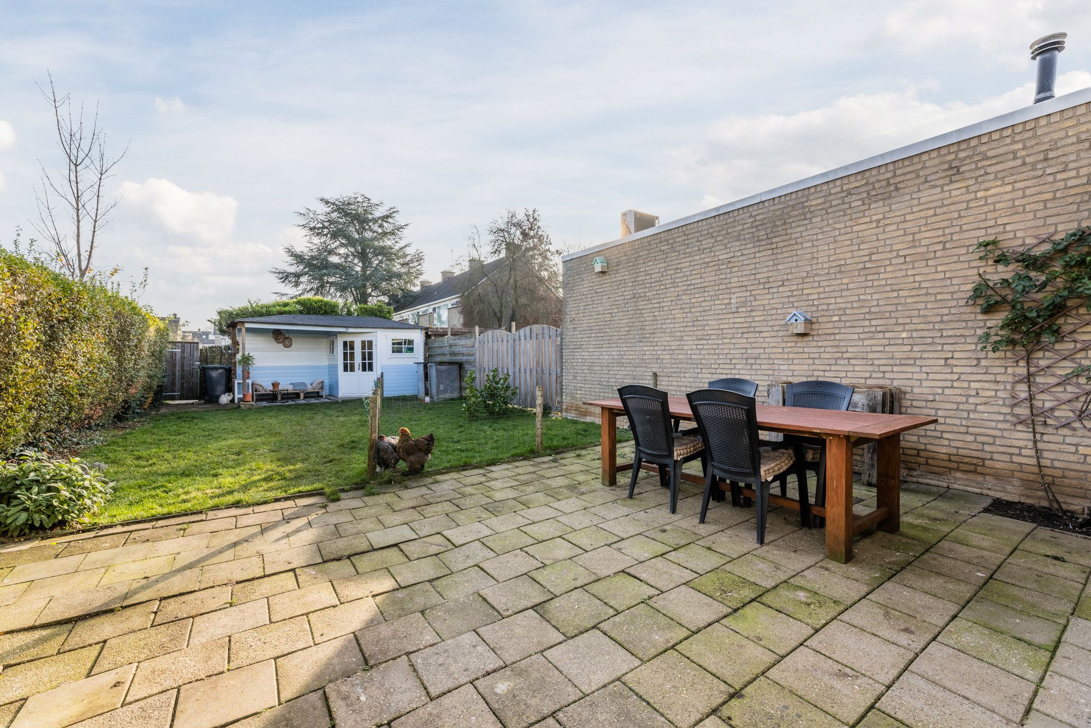 Foto 3 van Slochterenweg 17