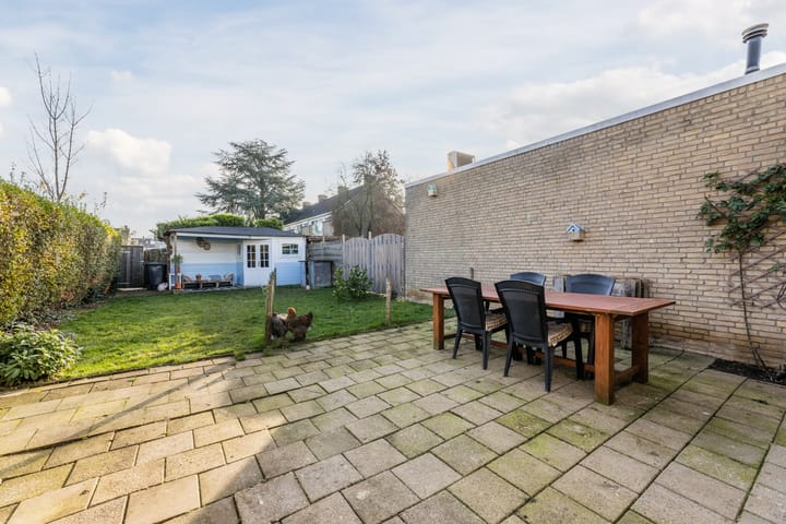 Foto 3 van Slochterenweg 17