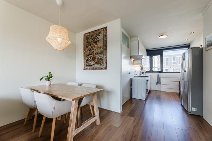 Foto 4 van Slochterenweg 17