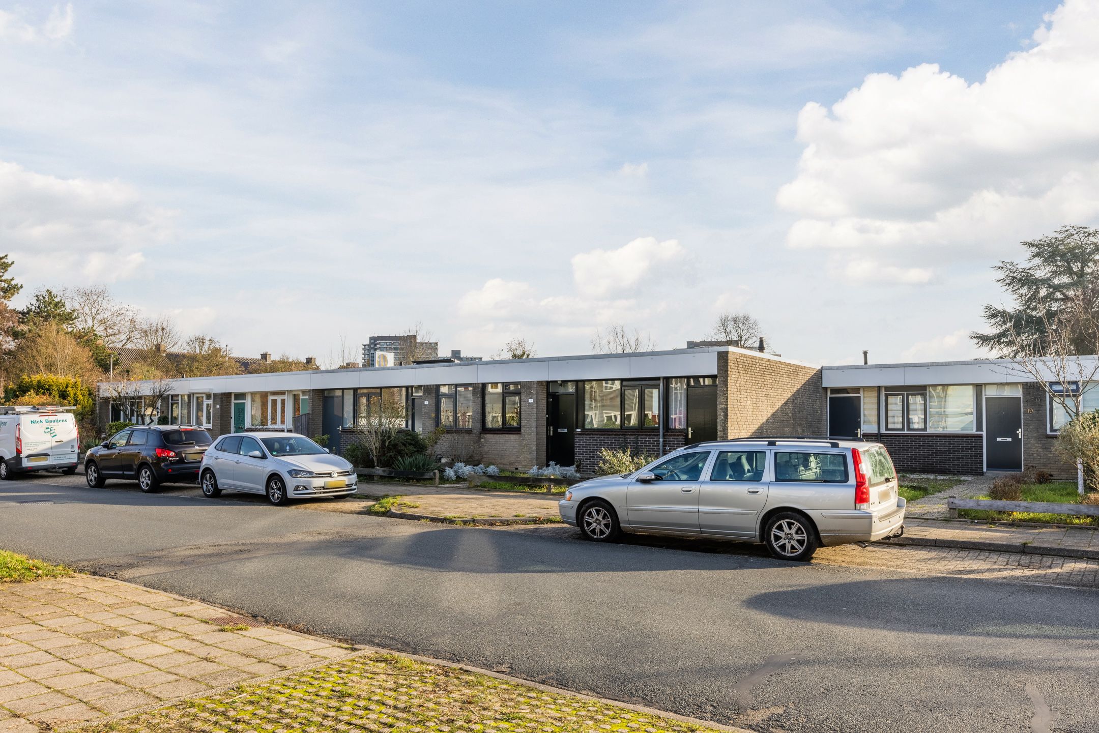 Foto 6 van Slochterenweg 17