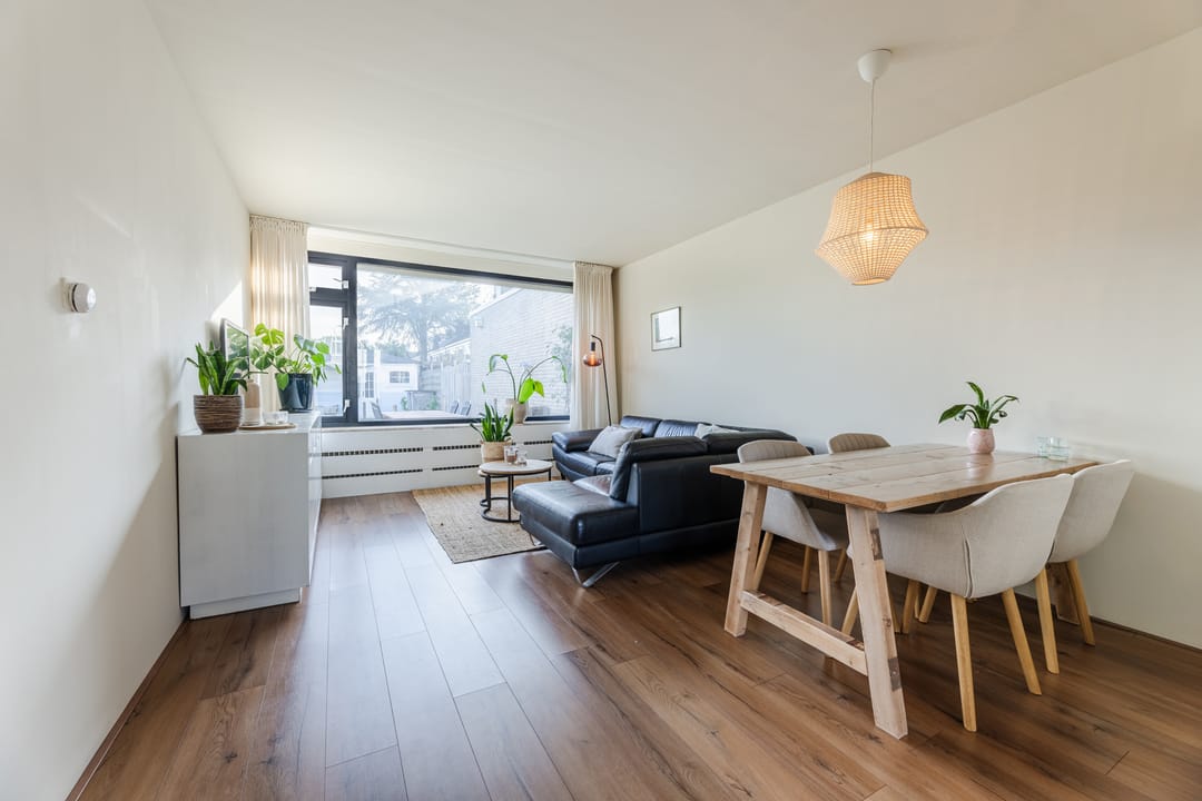 Foto 7 van Slochterenweg 17