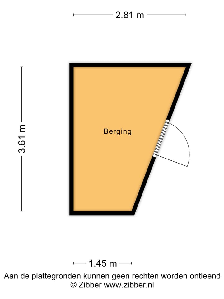 Foto 39 van Cantharel 14