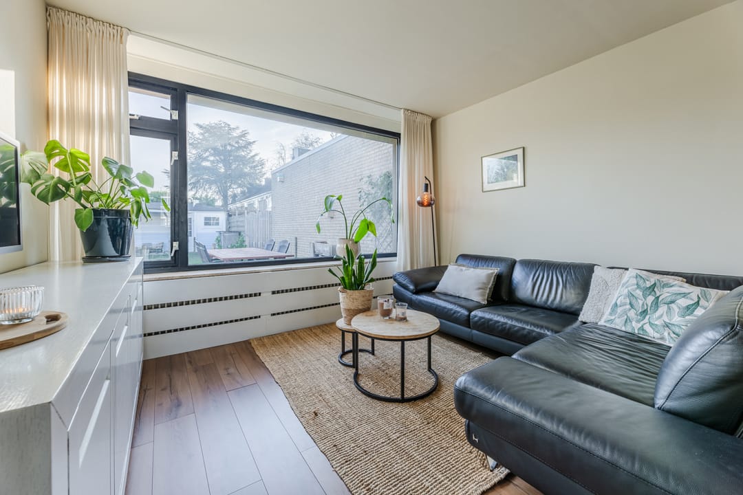 Foto 8 van Slochterenweg 17