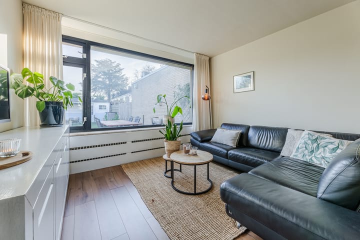 Foto 8 van Slochterenweg 17