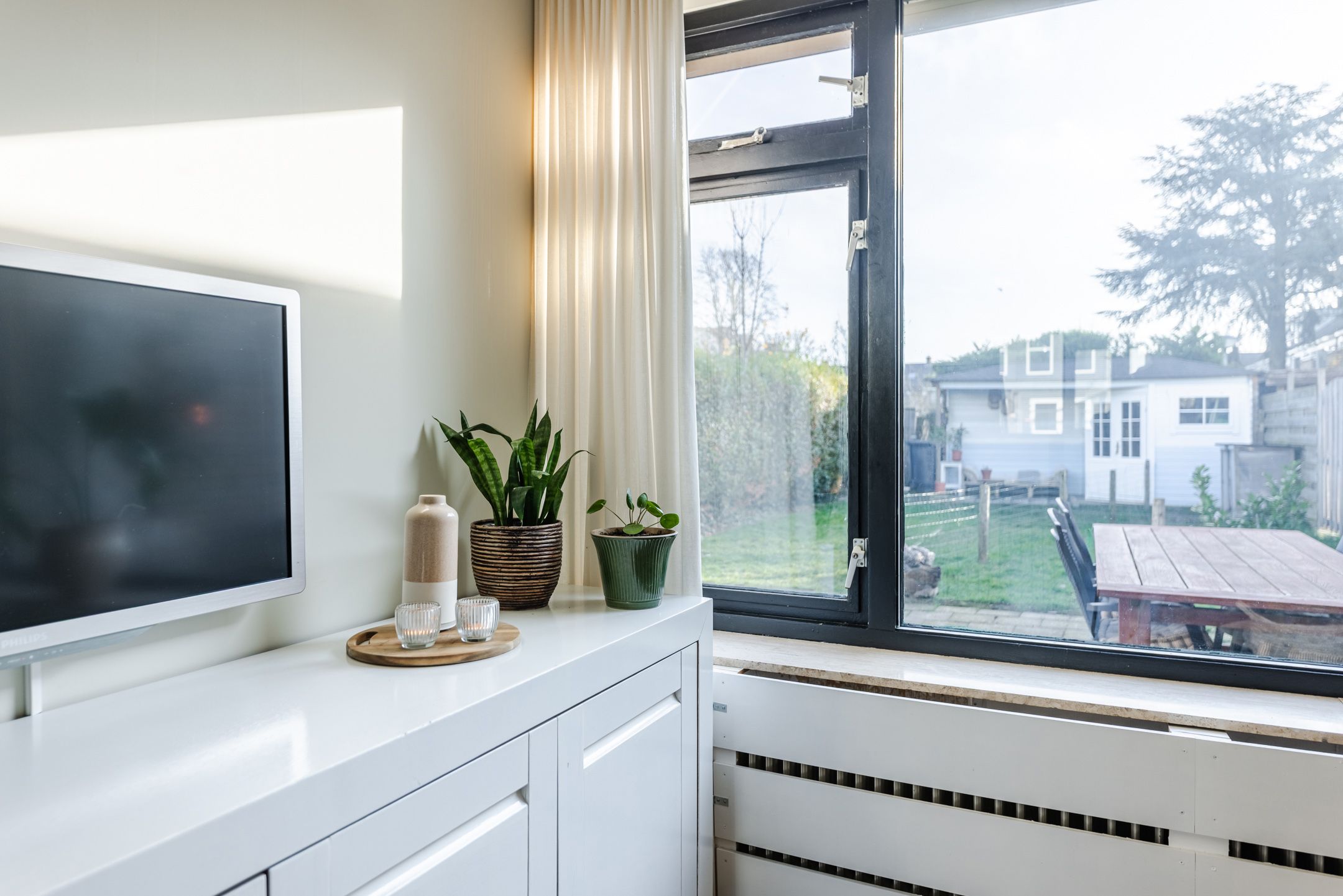 Foto 9 van Slochterenweg 17