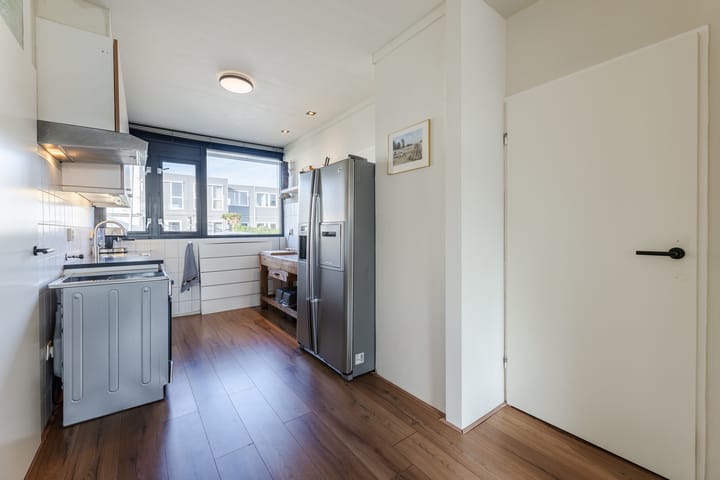 Foto 10 van Slochterenweg 17