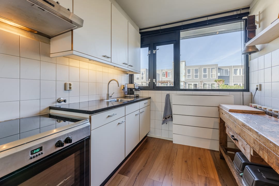 Foto 11 van Slochterenweg 17