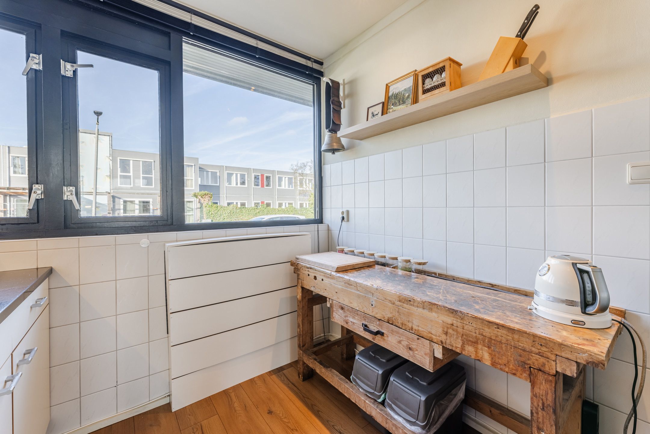 Foto 12 van Slochterenweg 17