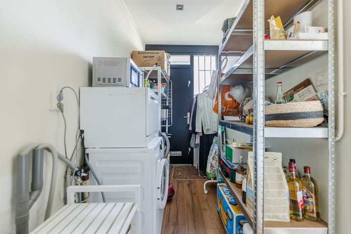 Foto 13 van Slochterenweg 17