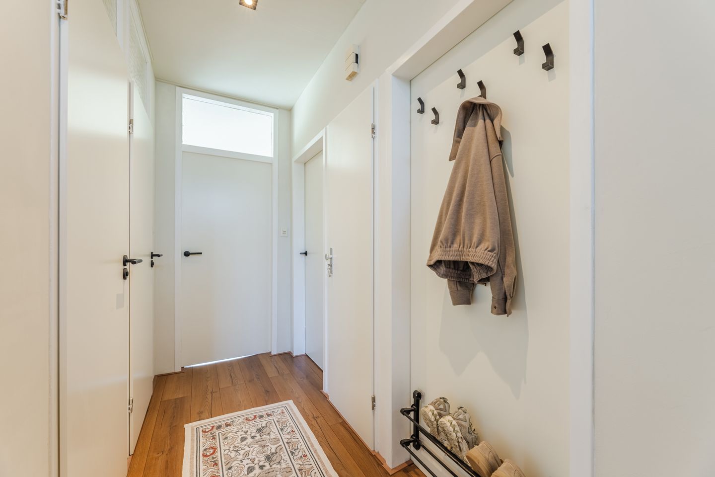 Foto 14 van Slochterenweg 17