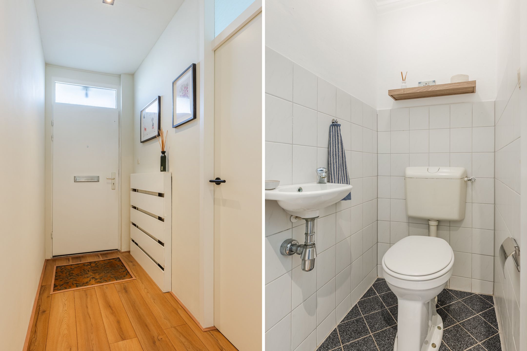 Foto 15 van Slochterenweg 17