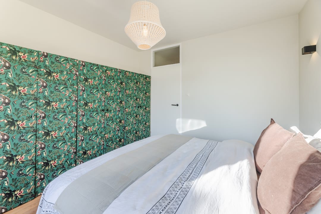 Foto 17 van Slochterenweg 17