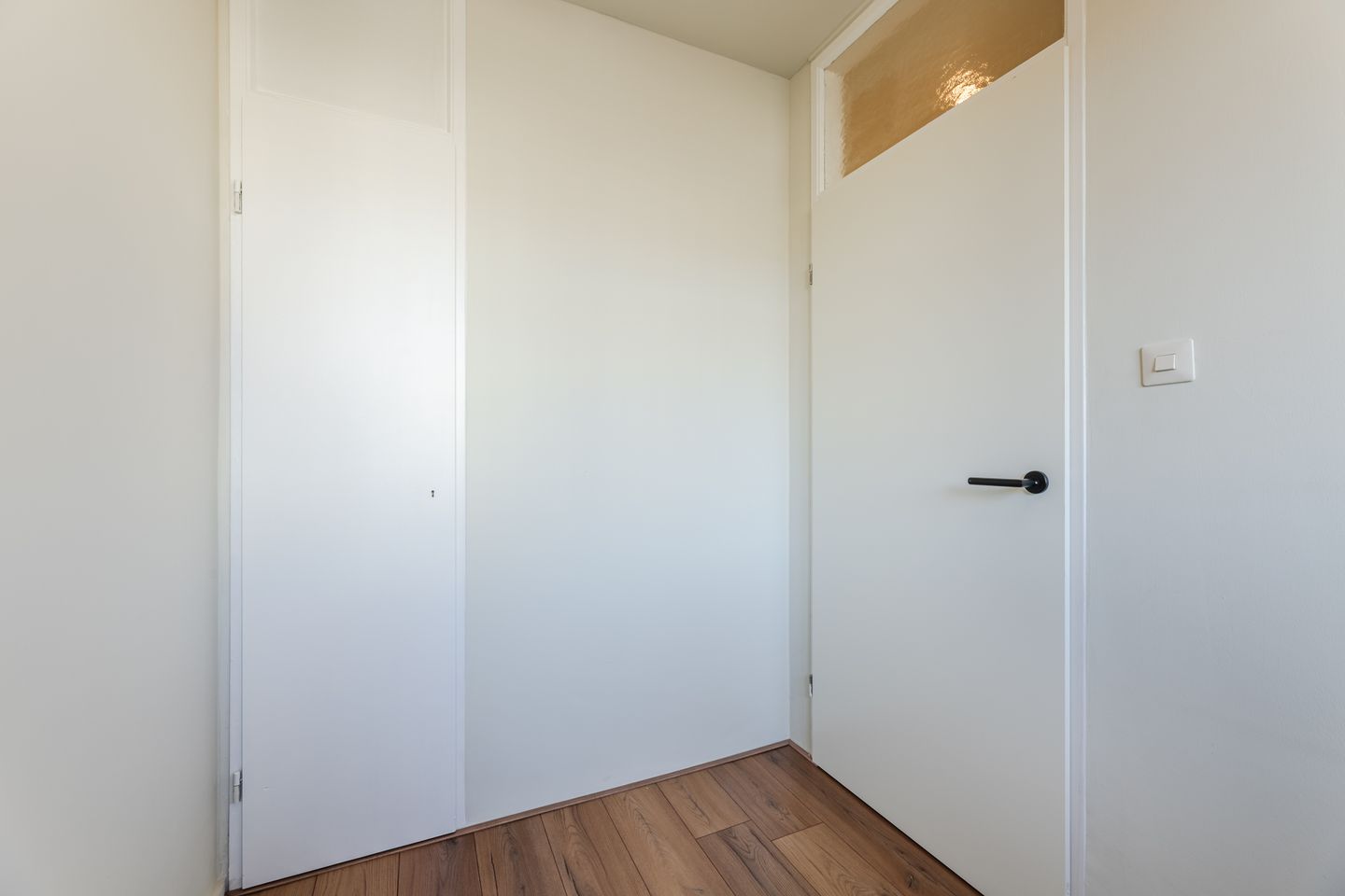 Foto 19 van Slochterenweg 17