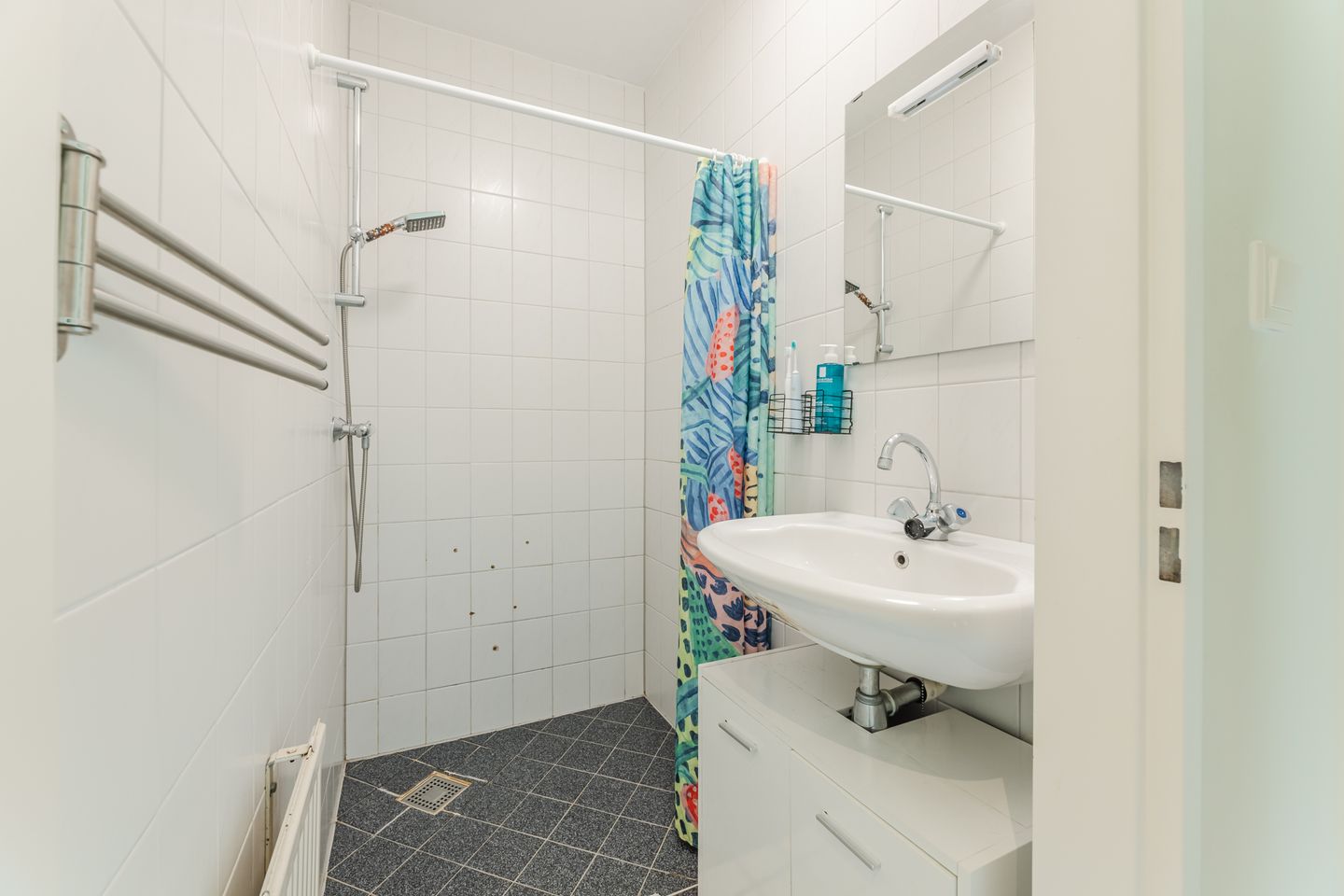 Foto 20 van Slochterenweg 17