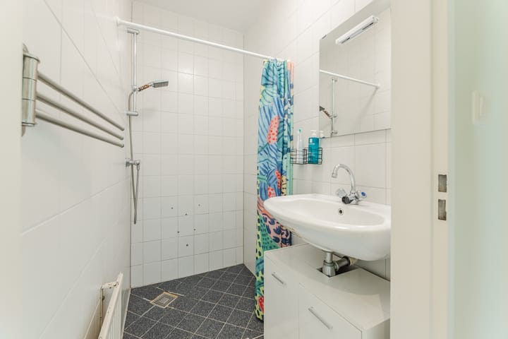 Foto 20 van Slochterenweg 17