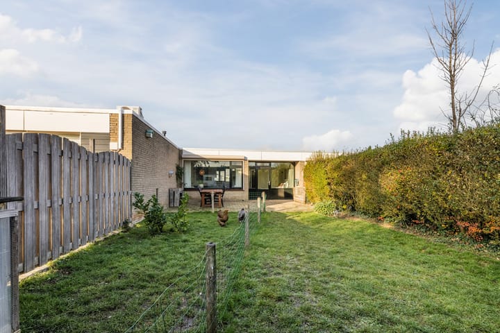 Foto 24 van Slochterenweg 17