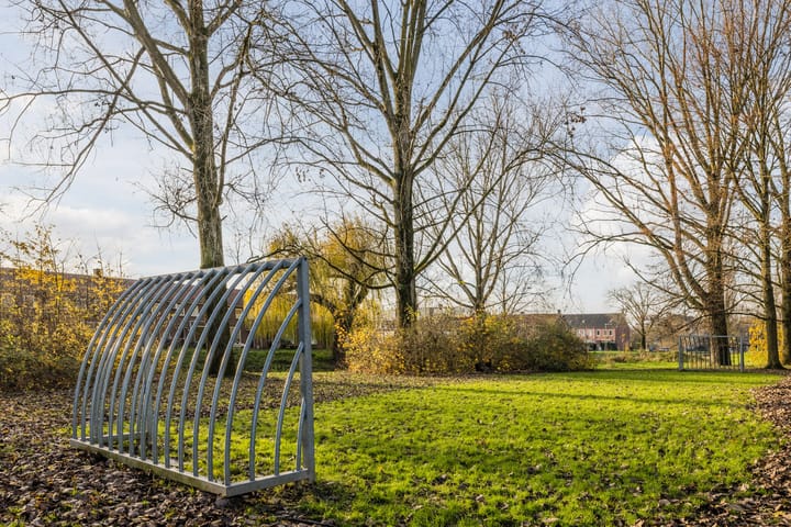 Foto 25 van Slochterenweg 17