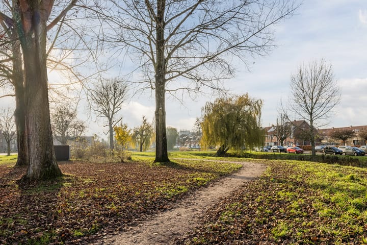 Foto 26 van Slochterenweg 17