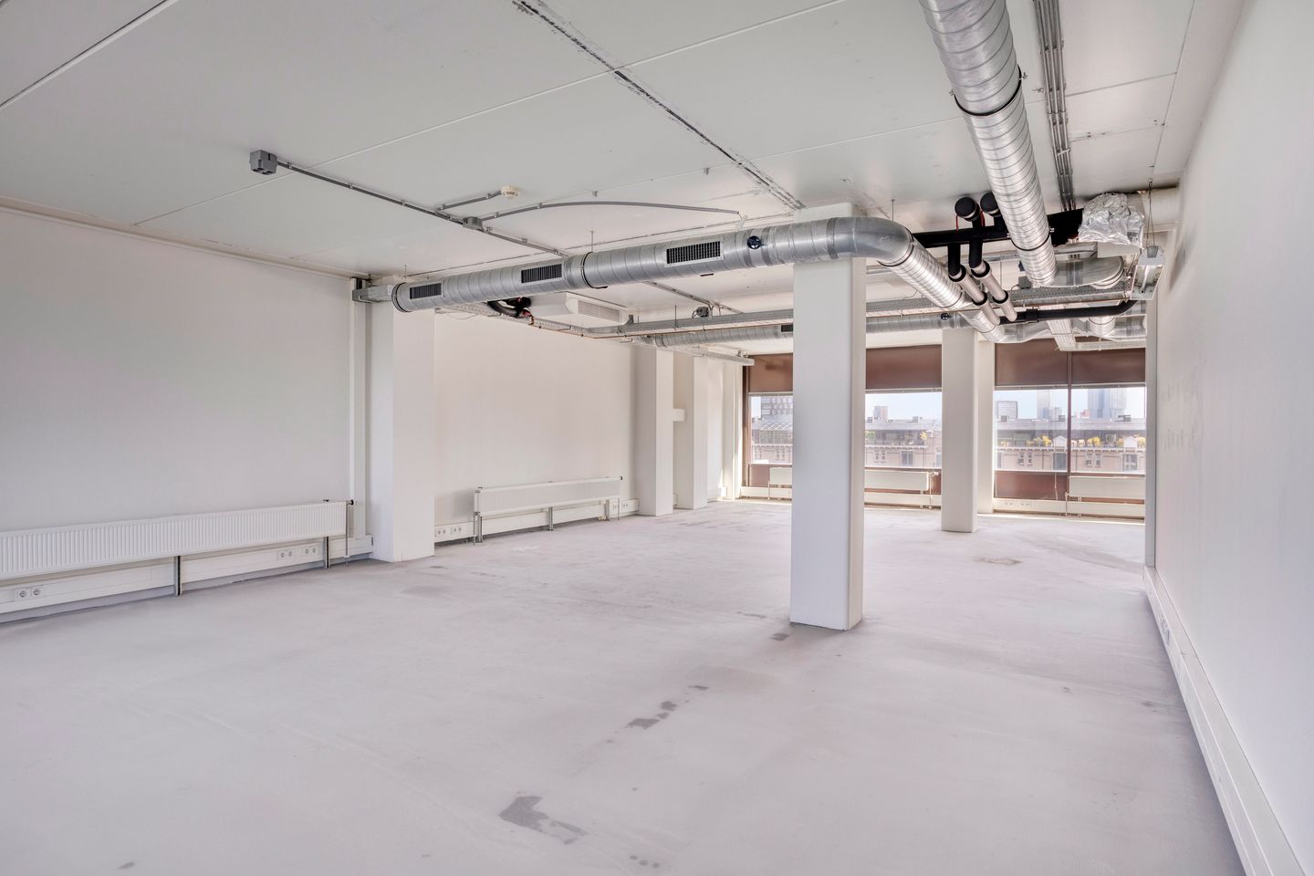 Bekijk foto 4 van Kratonkade 27