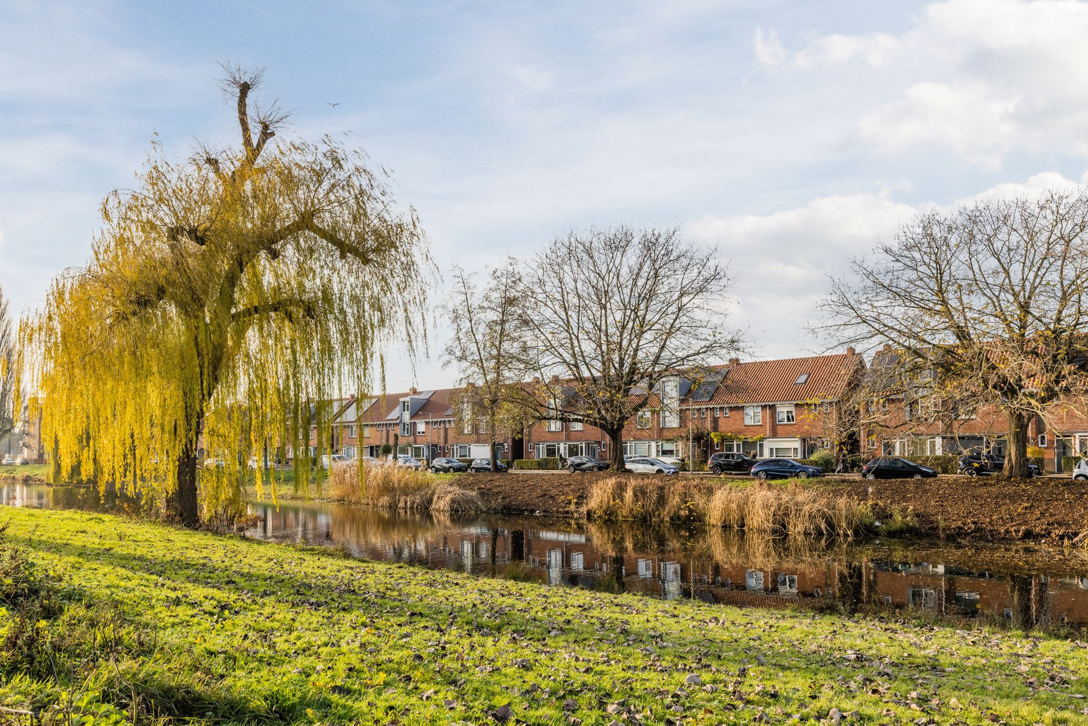 Foto 27 van Slochterenweg 17