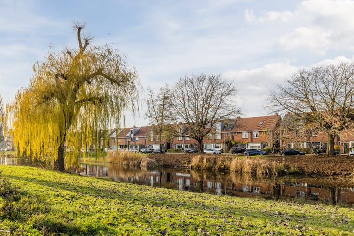 Foto 27 van Slochterenweg 17