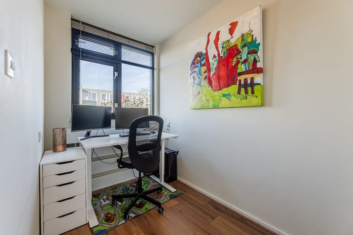 Foto 18 van Slochterenweg 17