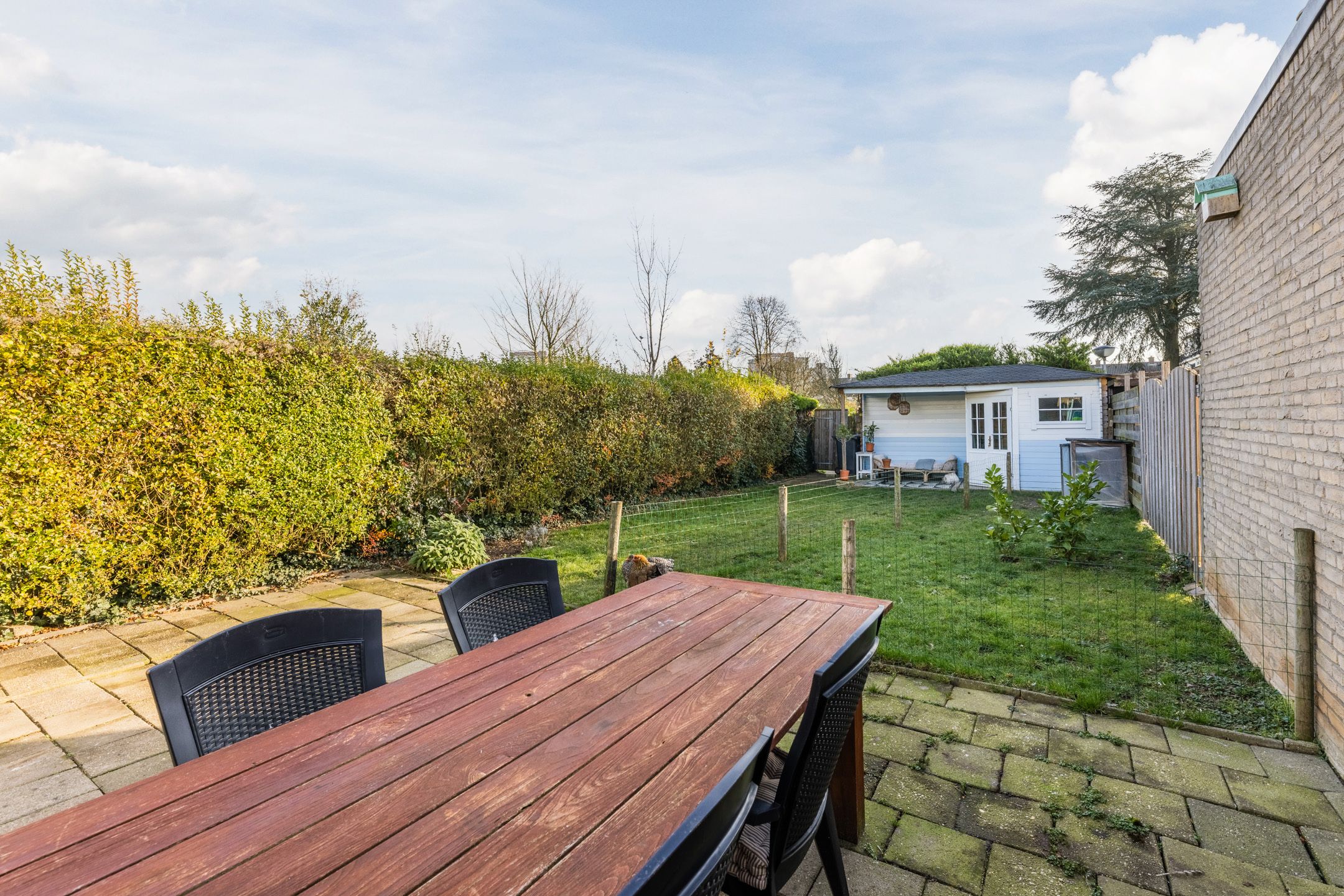 Foto 21 van Slochterenweg 17