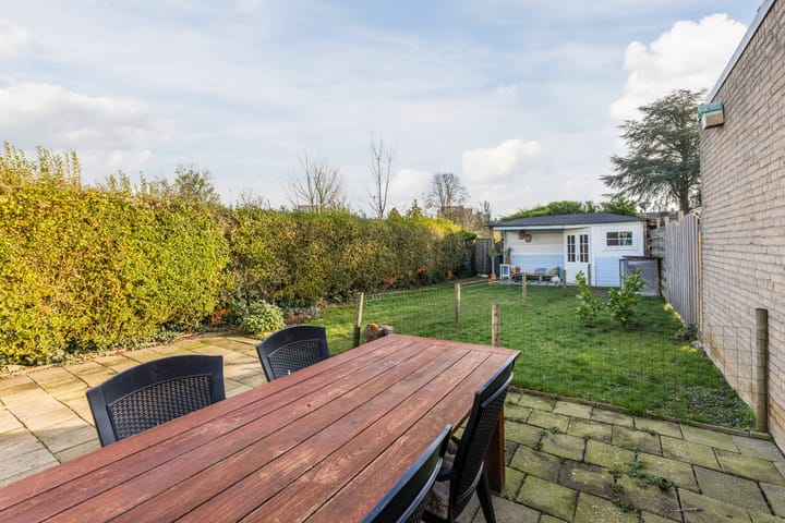 Foto 21 van Slochterenweg 17