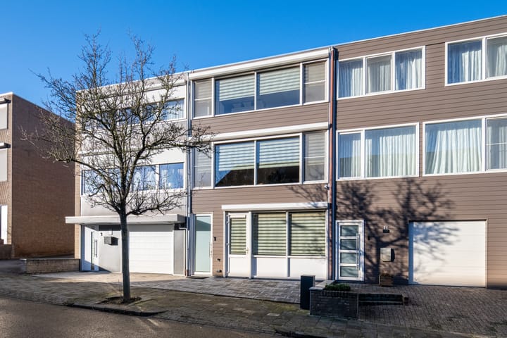 Wolfsweg 19 main image