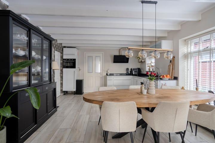 Foto 4 van Evertswijk 42