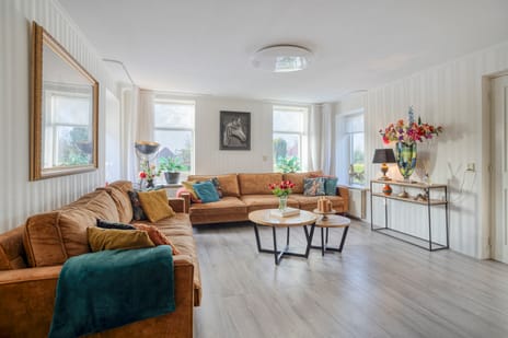 Evertswijk 42 tertiary image